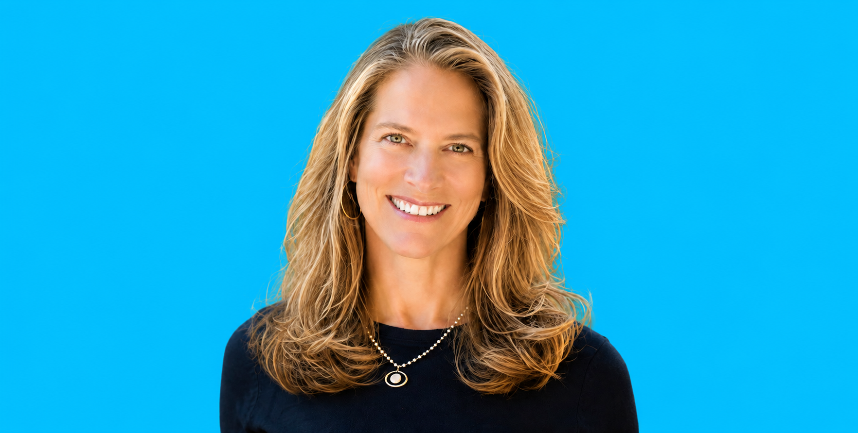 Karen Loucks Rinedollar
