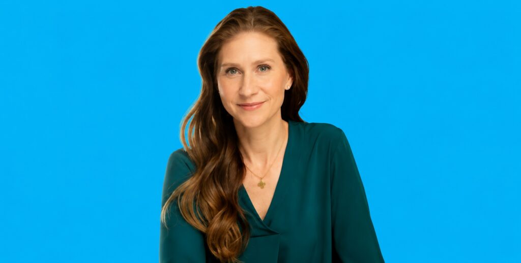 Jamie Shapiro, PhD