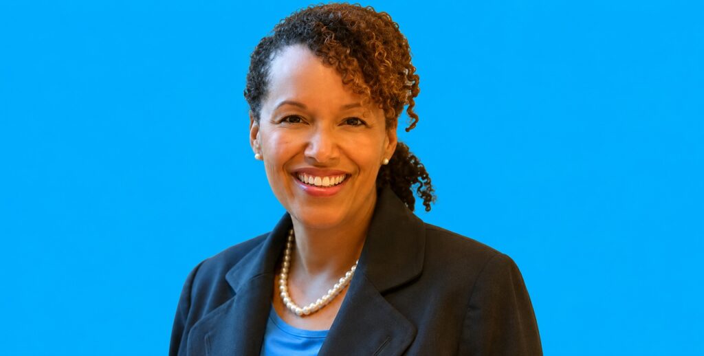 Heather R. Younger, J.D.