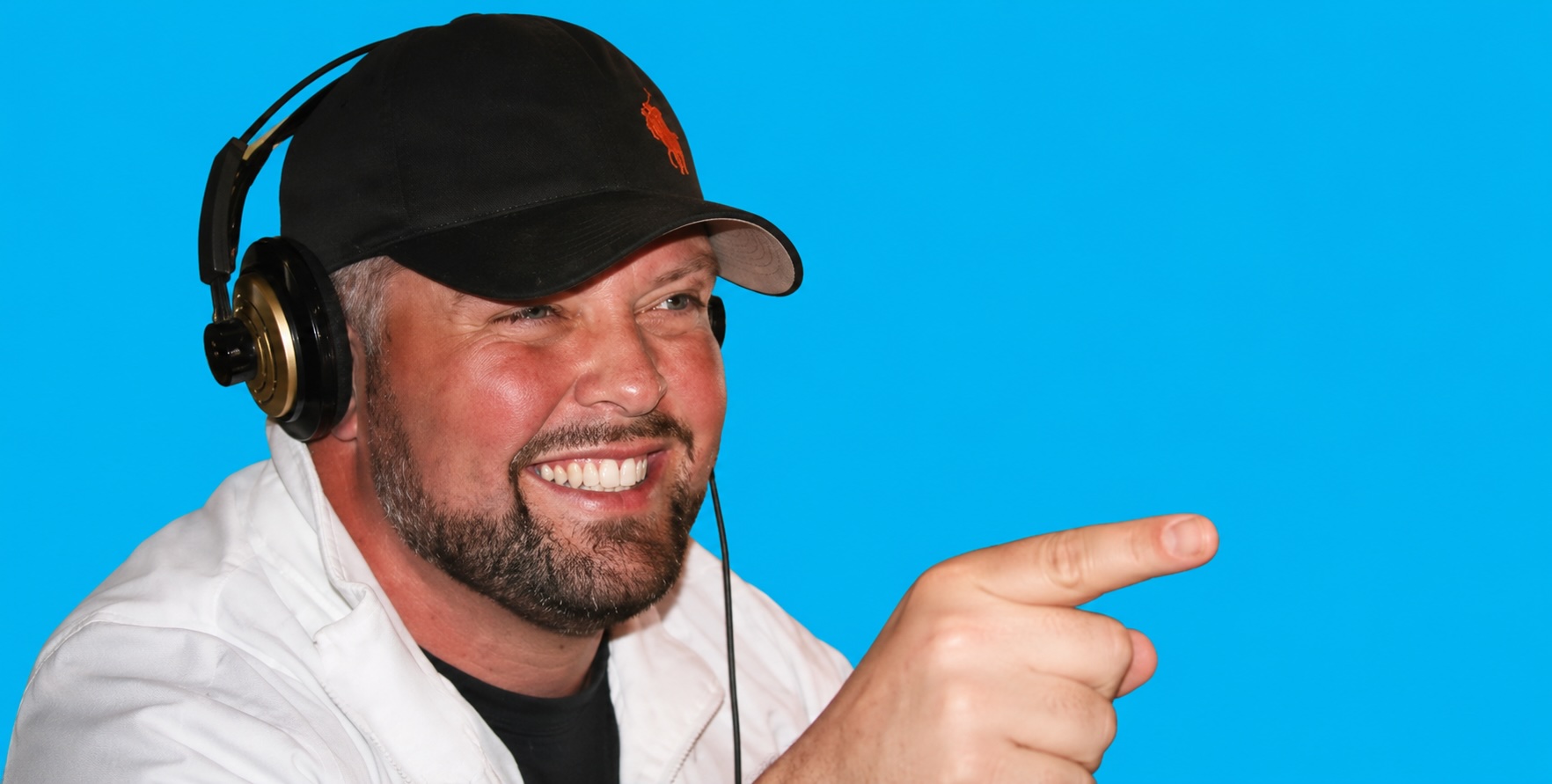 Angus Reid