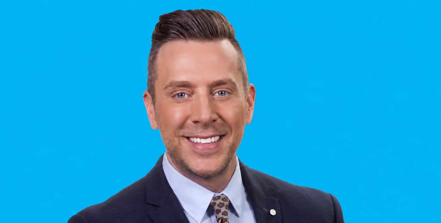 Chris Parente