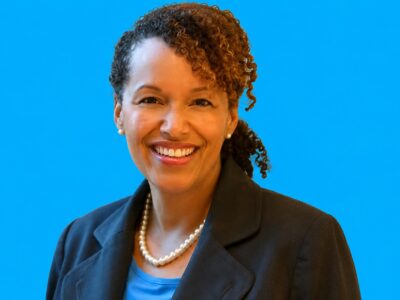 Heather R. Younger, J.D.