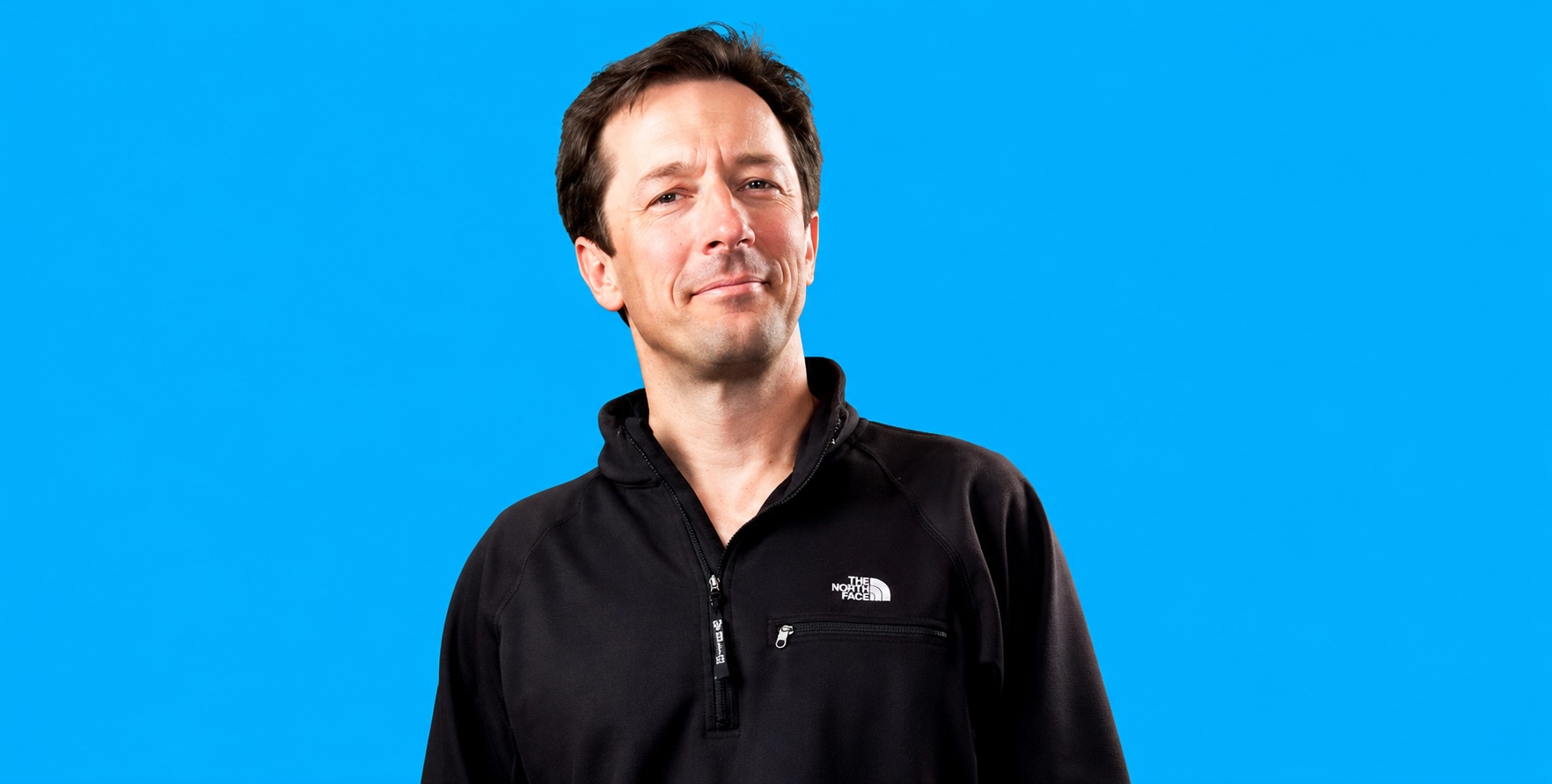 Jeff Wozer