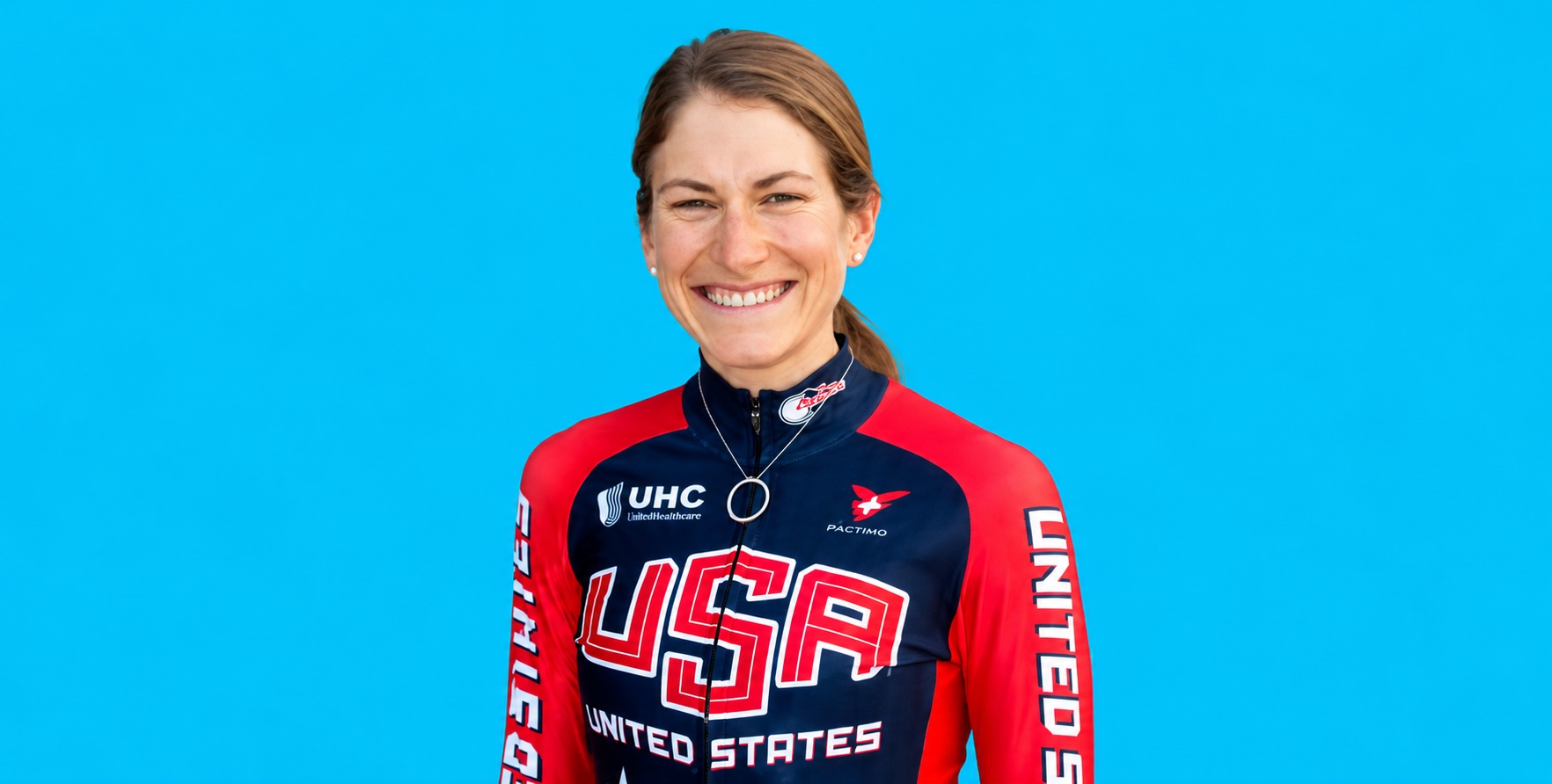 Mara Abbott