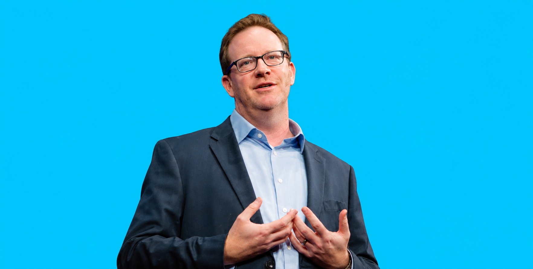 Matt Vogl