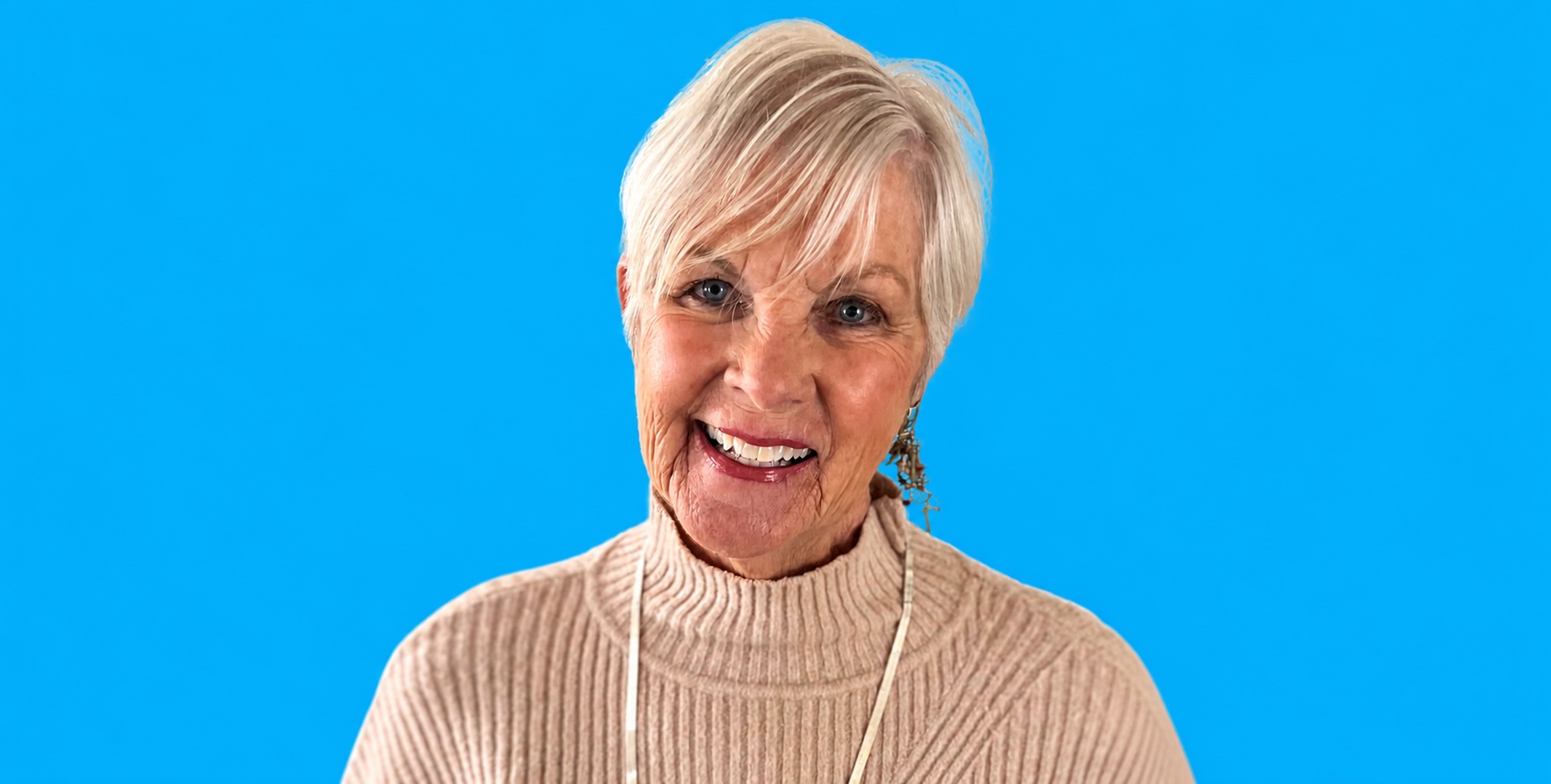 Michelle A. Rahn