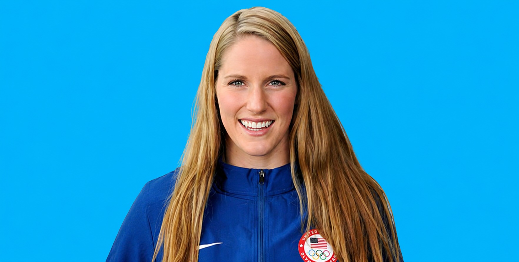 Missy Franklin