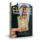 culture-trumps-everything